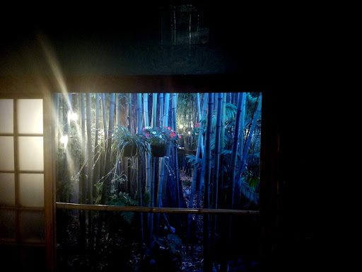 Day Spa «Tea House Spa», reviews and photos, 112 Elm St, Santa Cruz, CA 95060, USA