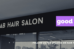 COLLAB Hair Salon @M City image
