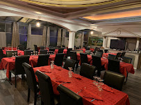 Atmosphère du Restaurant indien Raja Maharaja à Crosne - n°11