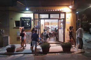 Pizzeria Trattoria "La locanda del re" image
