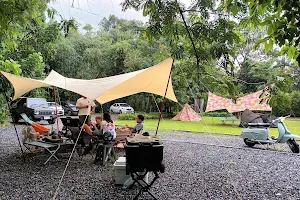 Rocktale Coffee Camp image