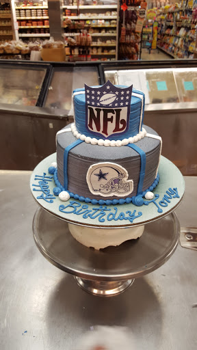 Grocery Store «Valu Market», reviews and photos, 1250 Bardstown Rd #1, Louisville, KY 40204, USA