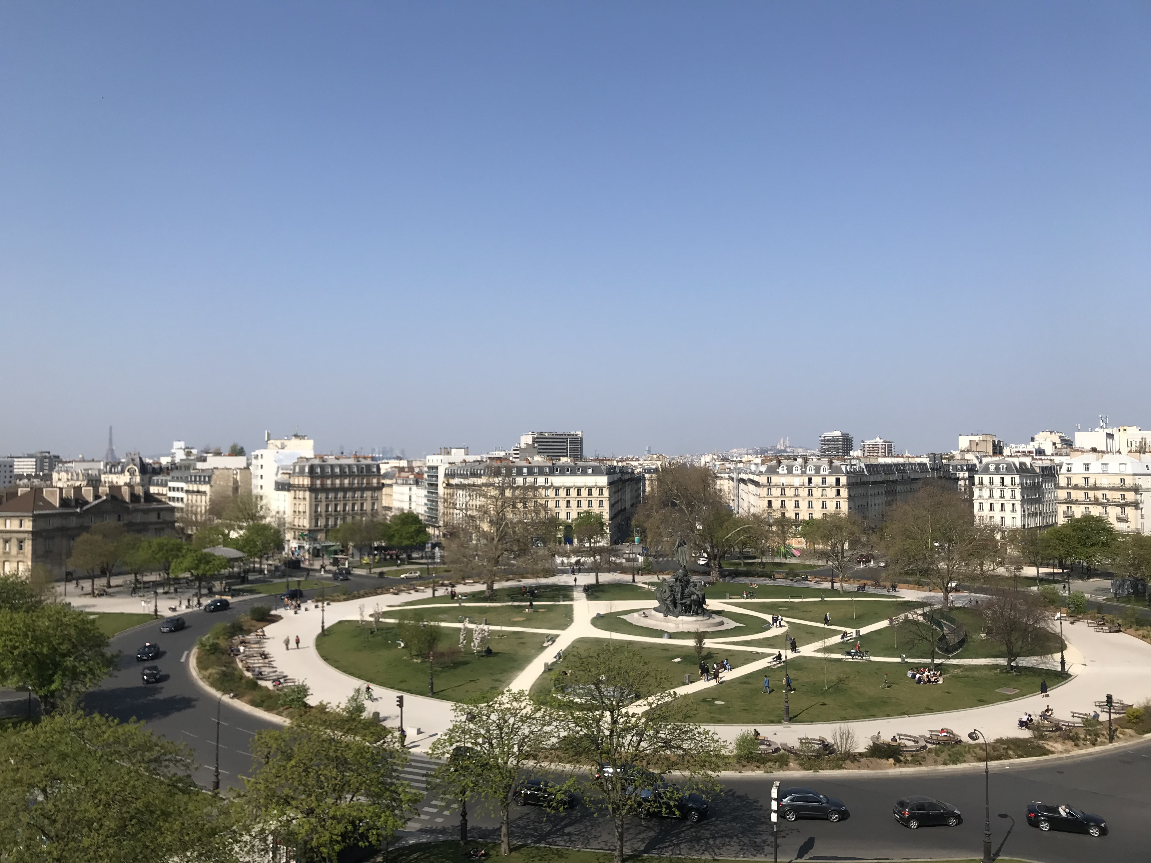 Photo n° 1 de l'avis de Roberto.O fait le 15/11/2022 à 20:54