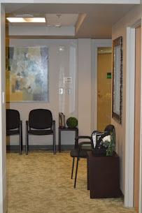 Optimal Health Chiropractic And Massage - Photo 4 - Car repair in Edmonds, WA, Everett