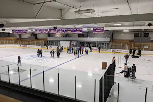K.B. Willett Ice Arena image