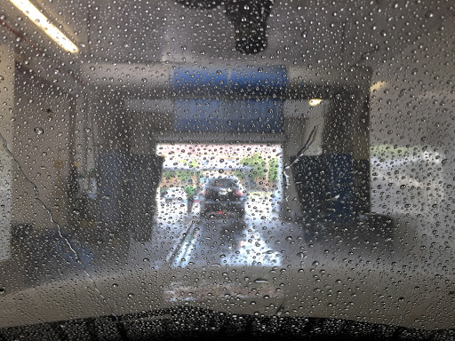 Car Wash «University Car Wash & Oil Service», reviews and photos, 3124 Collinsworth St, Fort Worth, TX 76107, USA