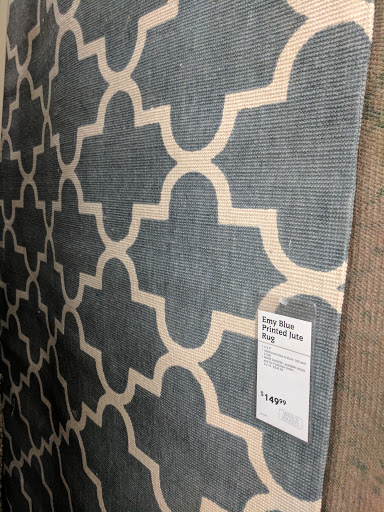 Furniture Store «Cost Plus World Market», reviews and photos, 1688 Uinta Way Suite C, Park City, UT 84098, USA