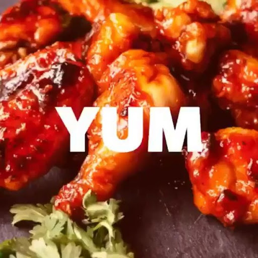 Bar «Bar Nine», reviews and photos, 807 9th Ave, New York, NY 10019, USA