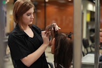 Aveda Institute Portland, Vancouver Campus