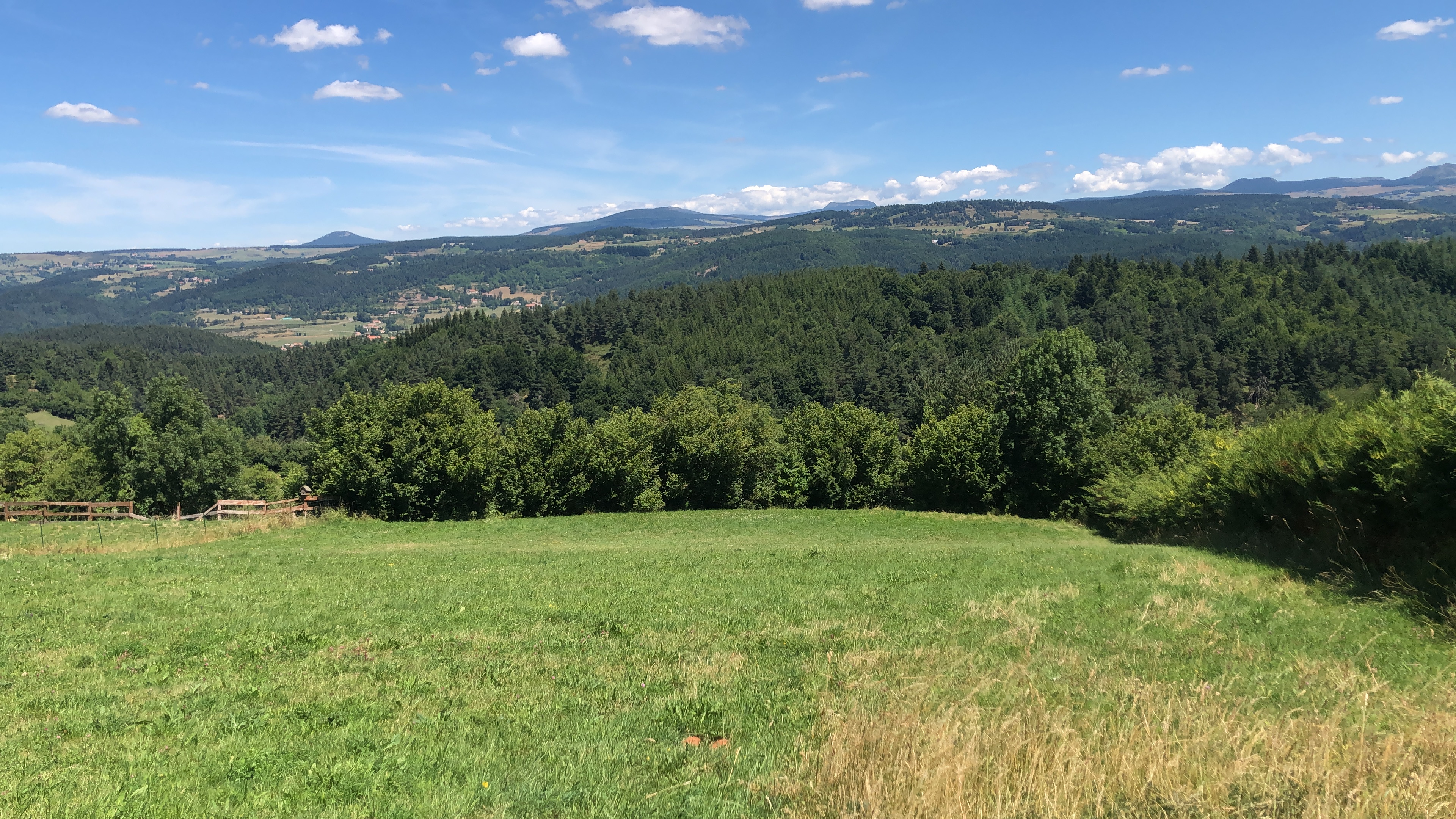 Photo n° 4 de l'avis de Alexandre.a fait le 11/11/2022 à 21:39