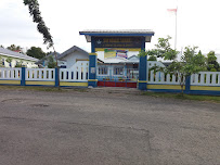 Foto UPT  SMP Negeri 7 Binamu, Kabupaten Jeneponto