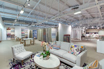 Stark Carpet - Photo 3 - Car repair in Stamford, CT, Stamford