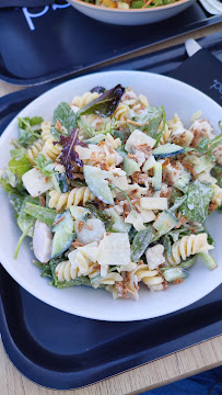 Aliment-réconfort du Restauration rapide Eat Salad à Puilboreau - n°19