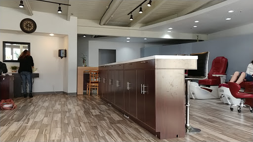 Grocery Store «Safeway», reviews and photos, 1503 City Center Rd, McKinleyville, CA 95519, USA