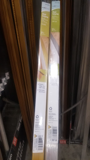 Home Improvement Store «The Home Depot», reviews and photos, 1074 Cross Creek Dr, Saltillo, MS 38866, USA