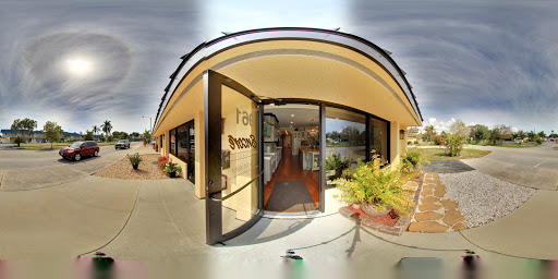 Cabinet Maker «Encore Cabinets & Design», reviews and photos, 961 28th Ave N, Naples, FL 34103, USA