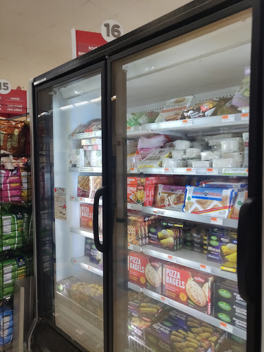 Supermarket «SuperFresh», reviews and photos, 3501 Amboy Rd, Staten Island, NY 10306, USA