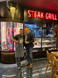 Photo n°98 de STEAK FACTORY Grill House à Castres ()