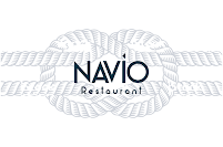 Photos du propriétaire du Restaurant Navio à Rouen - n°8