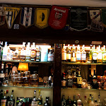 Photo n°3 de l'avis de J. fait le 07/01/2019 à 06:31 sur le  Grand Hotel Duomo à Pisa