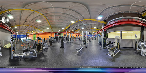 Health Club «Onelife Fitness - Newport News Gym», reviews and photos, 815 City Center Blvd, Newport News, VA 23606, USA