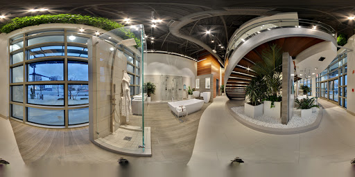 Appliance Store «PIRCH», reviews and photos, 3535 Peachtree Rd #230, Atlanta, GA 30326, USA