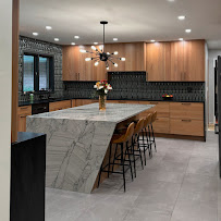 The Flooring Store at Benson Stone - Photo 9 - Car repair in Rockford, IL, Rockford