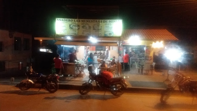 Opiniones de Coqueterías Store en Cumandá - Tienda