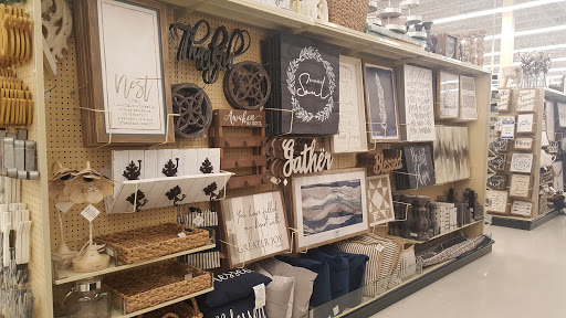 Hobby Lobby image