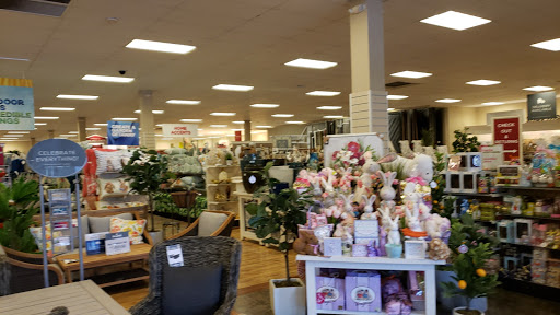 Department Store «HomeGoods», reviews and photos, 961 Lomas Santa Fe Dr, Solana Beach, CA 92075, USA