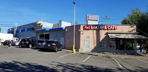 Supermarket «Seattle Super Market», reviews and photos, 4801 Beacon Ave S, Seattle, WA 98108, USA