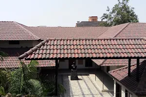 Sardar Vallabhbhai Patel's School image