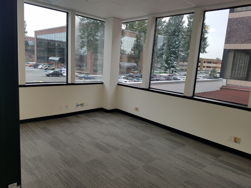 Real Estate Agents «Re/Max Professionals: Jason Munoz», reviews and photos, 3009 Pacific Ave SE, Olympia, WA 98501, USA