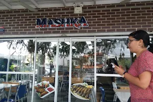 Mashka image