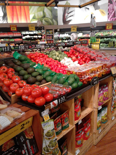 Grocery Store «Food Lion», reviews and photos, 3059 Centreville Rd, Herndon, VA 20171, USA