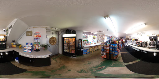 Convenience Store «Greenwood Grocery & Deli», reviews and photos, 1893 Senseny Rd, Winchester, VA 22602, USA