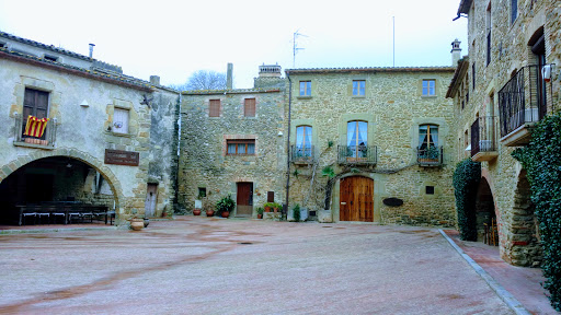 Consultori local Monells en Monells, Girona