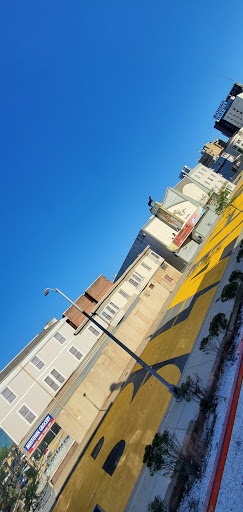 Liquor Store «Late Night Wine & Liquor», reviews and photos, 1633 Atlantic Ave, Atlantic City, NJ 08401, USA