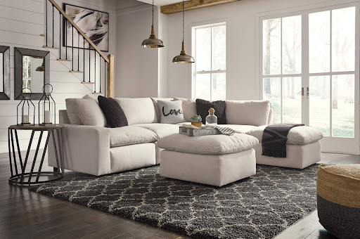 Furniture Store «Payless Furniture», reviews and photos, 1330 Livingston Ave, North Brunswick Township, NJ 08902, USA