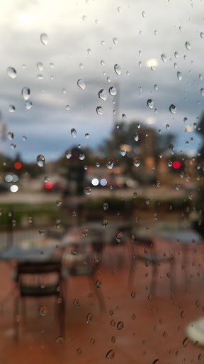 Coffee Shop «Starbucks», reviews and photos, 1085 E Lake Cook Rd, Wheeling, IL 60090, USA