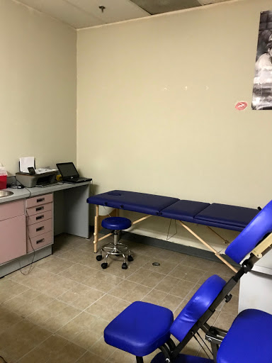 Explore mad max tattoo ideas, creative tattoo ideas in Dallas, available at Fly Ink, Inc.