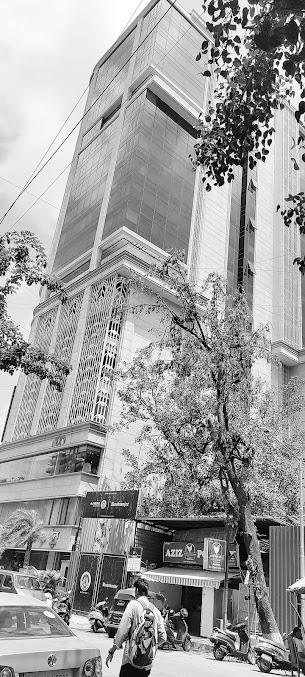 Google Maps image 30