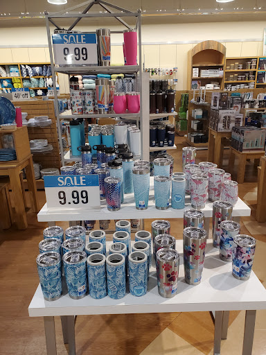 Department Store «Bealls Store», reviews and photos, 3140 Tampa Rd, Oldsmar, FL 34677, USA