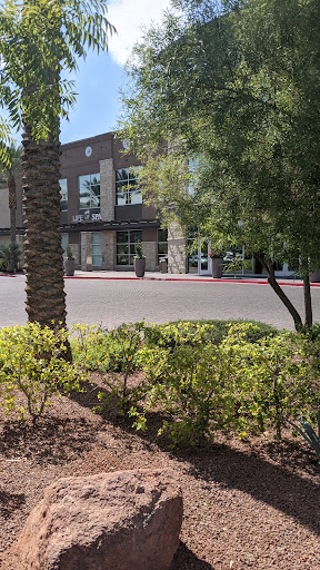 Gym «Life Time Athletic Green Valley», reviews and photos, 121 Carnegie St, Henderson, NV 89052, USA