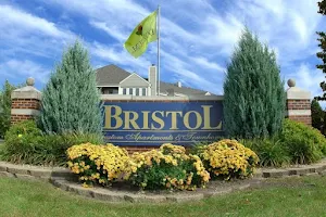 Bristol Village Apartments image