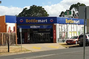 Bottlemart image