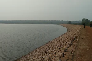Kharkhara Dam image