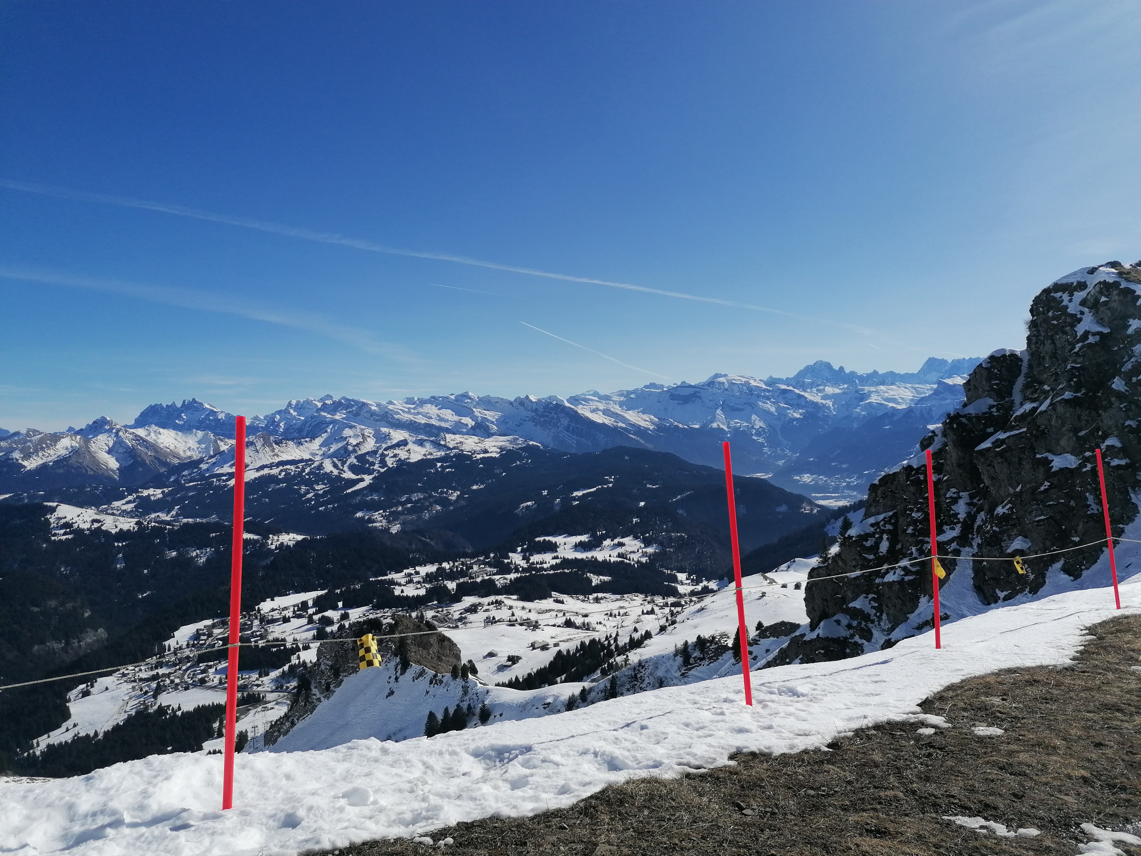 Photo n° 3 de l'avis de Sylvain.o fait le 22/02/2023 à 18:37