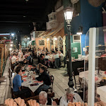 Photo n°1 de l'avis de luisella.r fait le 07/06/2022 à 06:53 sur le  Venèxian à Mirano