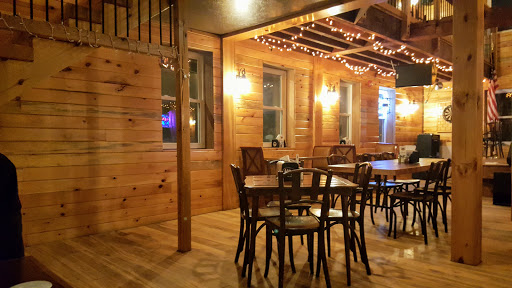 Live Music Venue «Ransom Steele Tavern», reviews and photos, 552 Main St, Apalachin, NY 13732, USA